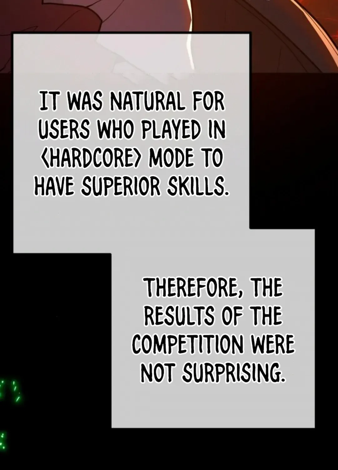 World’s Strongest Troll (The Game’s Top Troll) Chapter 117 page 30 - 