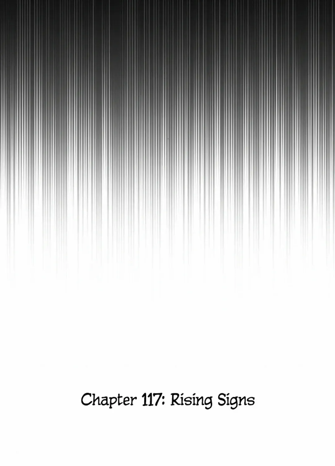 World’s Strongest Troll (The Game’s Top Troll) Chapter 117 page 34 - 