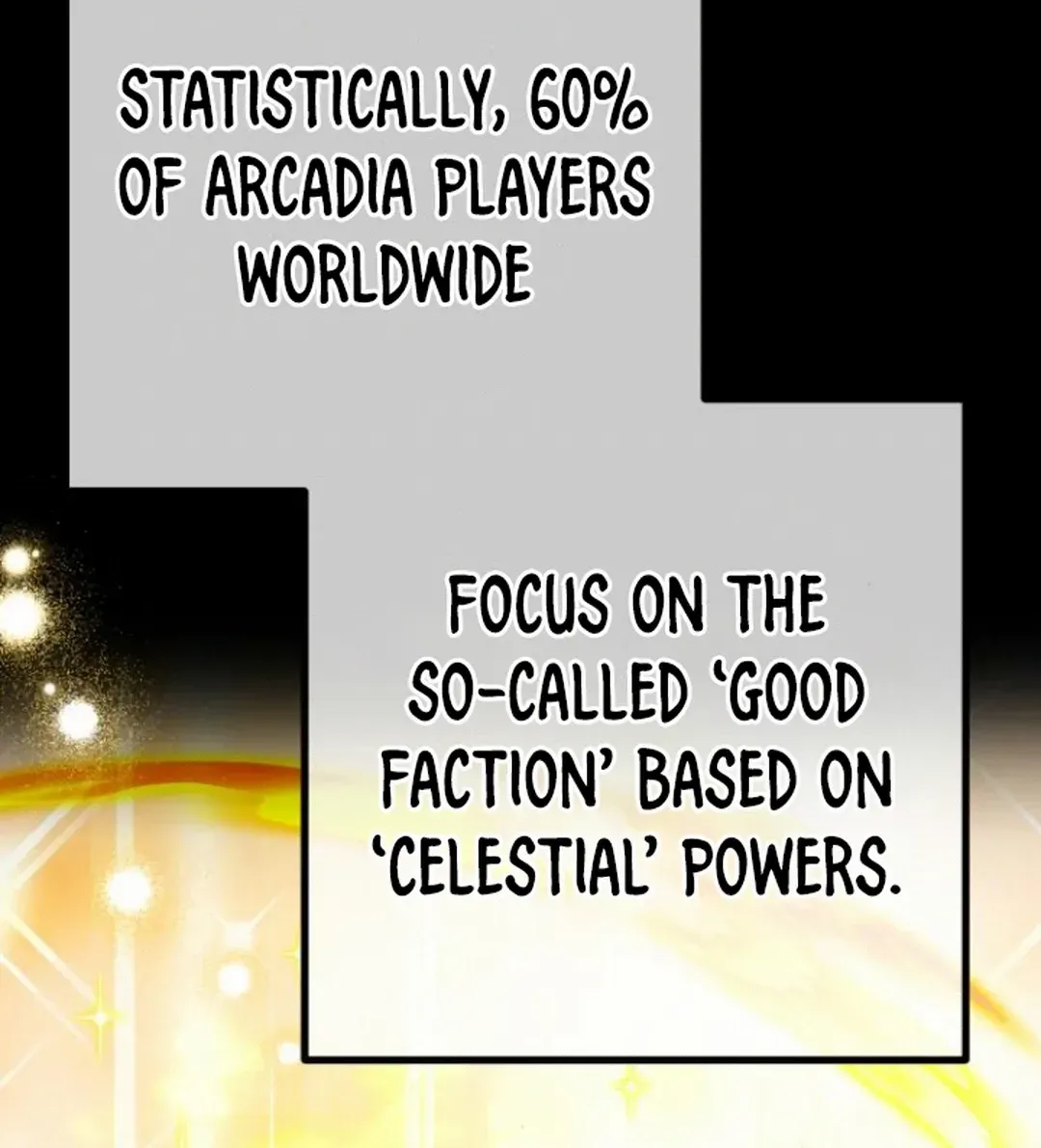 World’s Strongest Troll (The Game’s Top Troll) Chapter 117 page 39 - 
