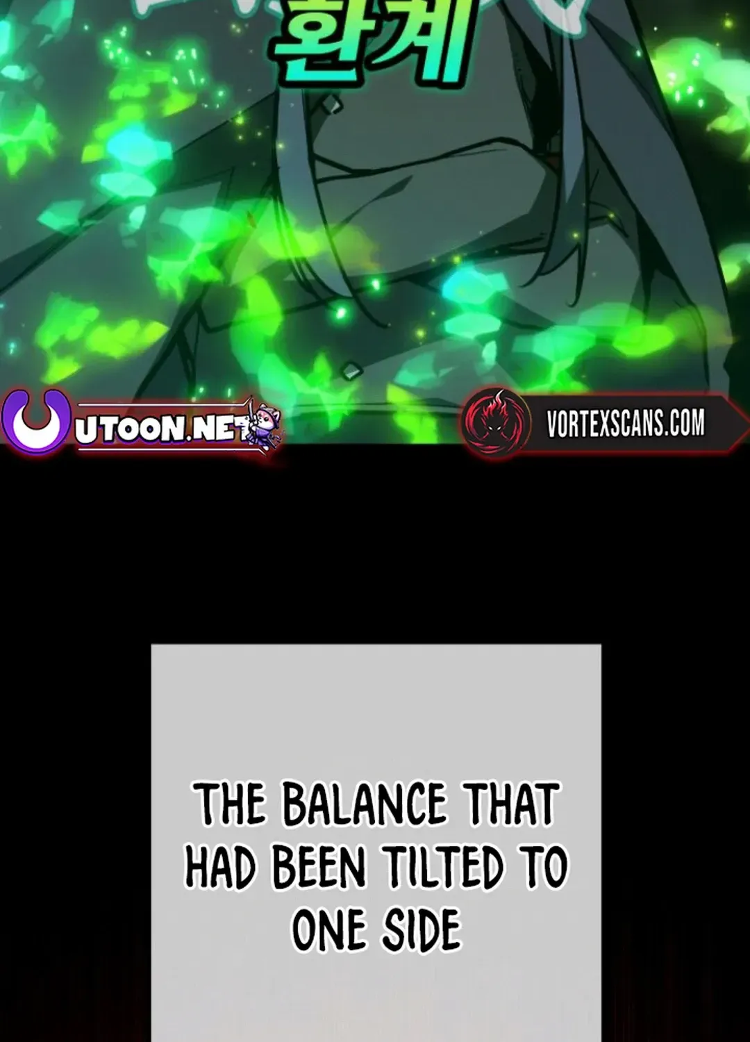 World’s Strongest Troll (The Game’s Top Troll) Chapter 117 page 48 - 