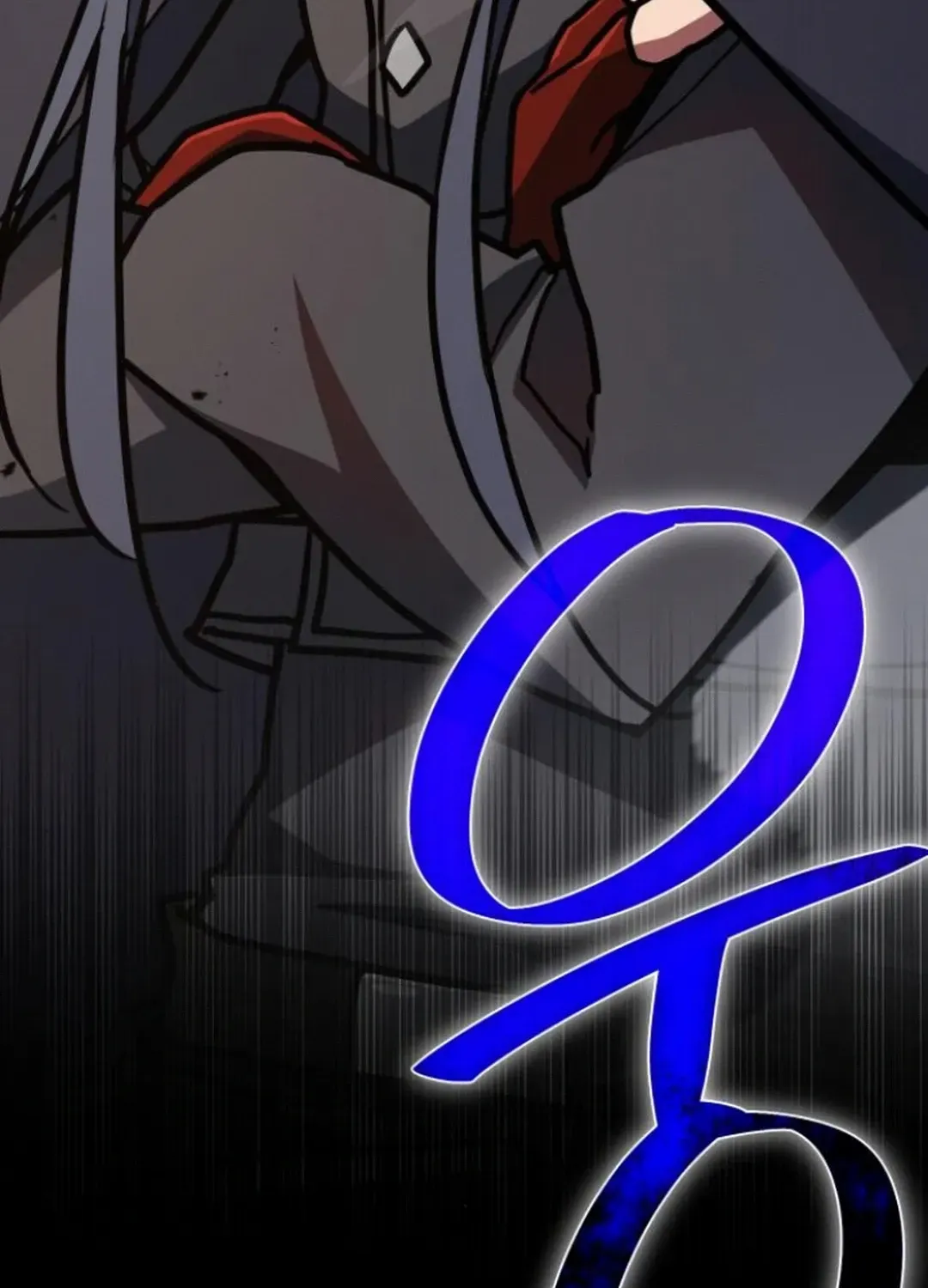 World’s Strongest Troll (The Game’s Top Troll) Chapter 117 page 7 - 