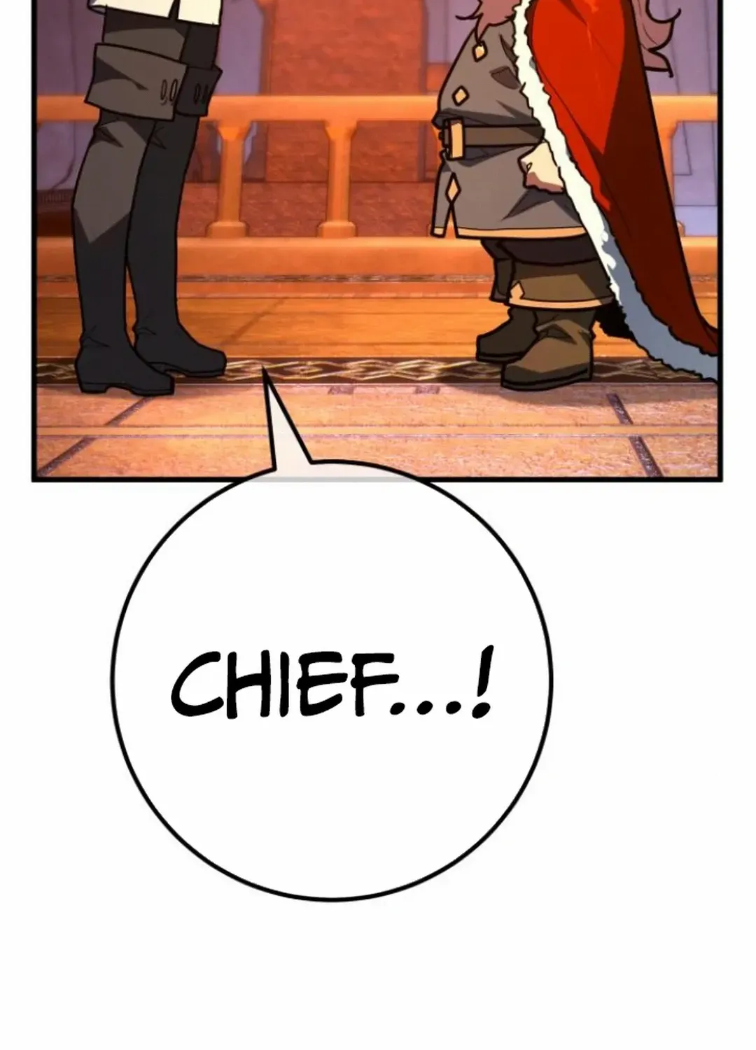 World’s Strongest Troll (The Game’s Top Troll) Chapter 117 page 61 - 