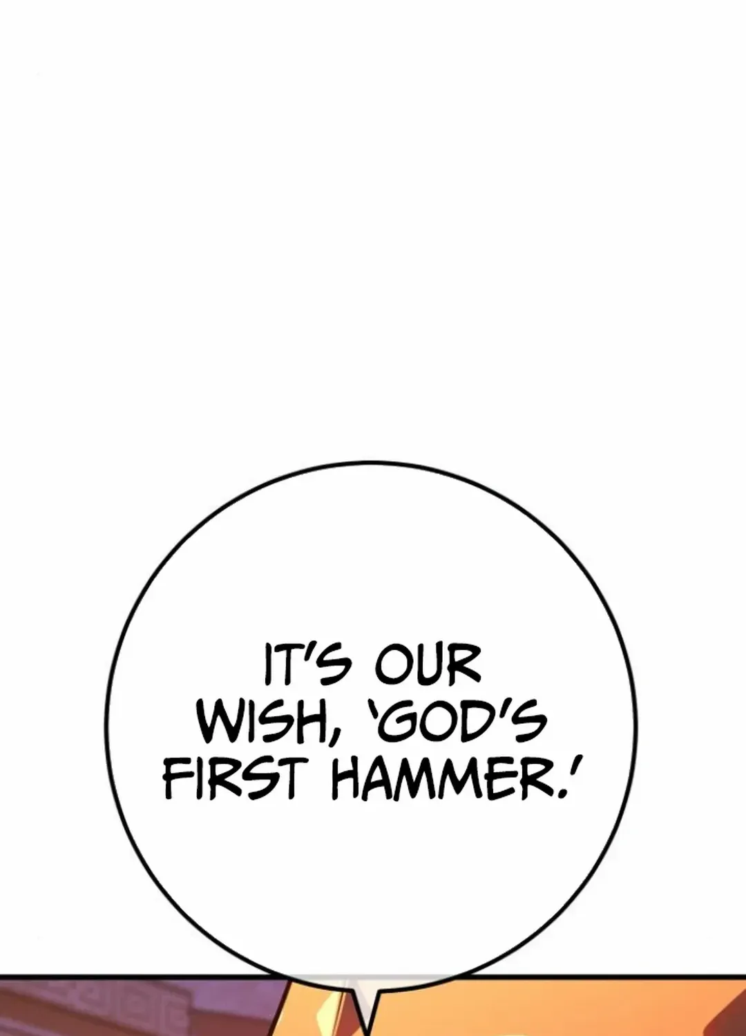 World’s Strongest Troll (The Game’s Top Troll) Chapter 117 page 62 - 