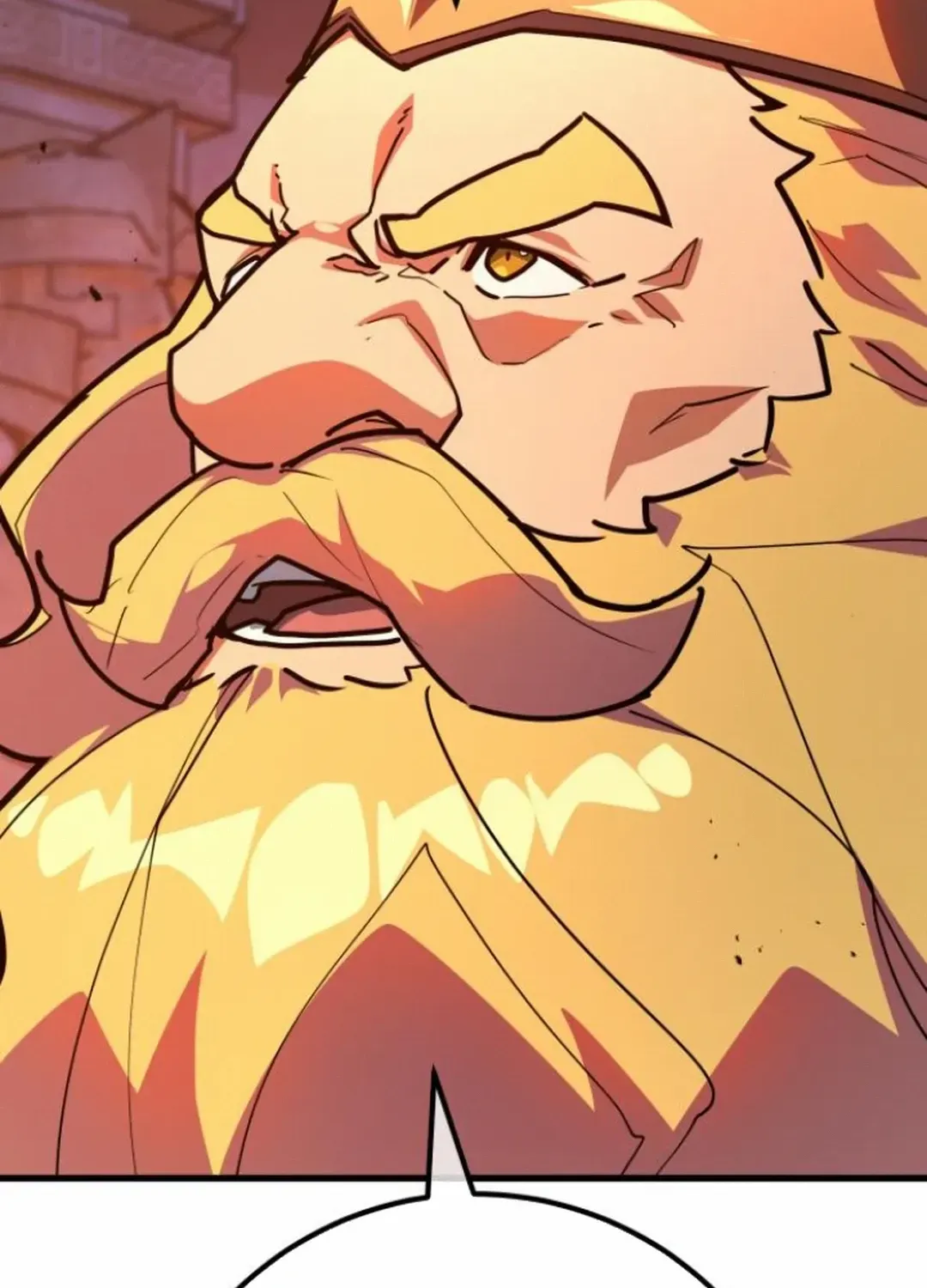 World’s Strongest Troll (The Game’s Top Troll) Chapter 117 page 63 - 