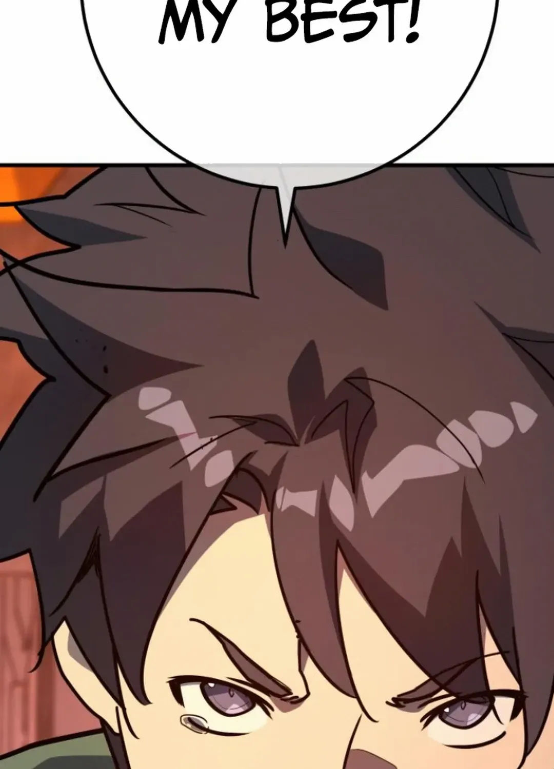 World’s Strongest Troll (The Game’s Top Troll) Chapter 117 page 69 - 