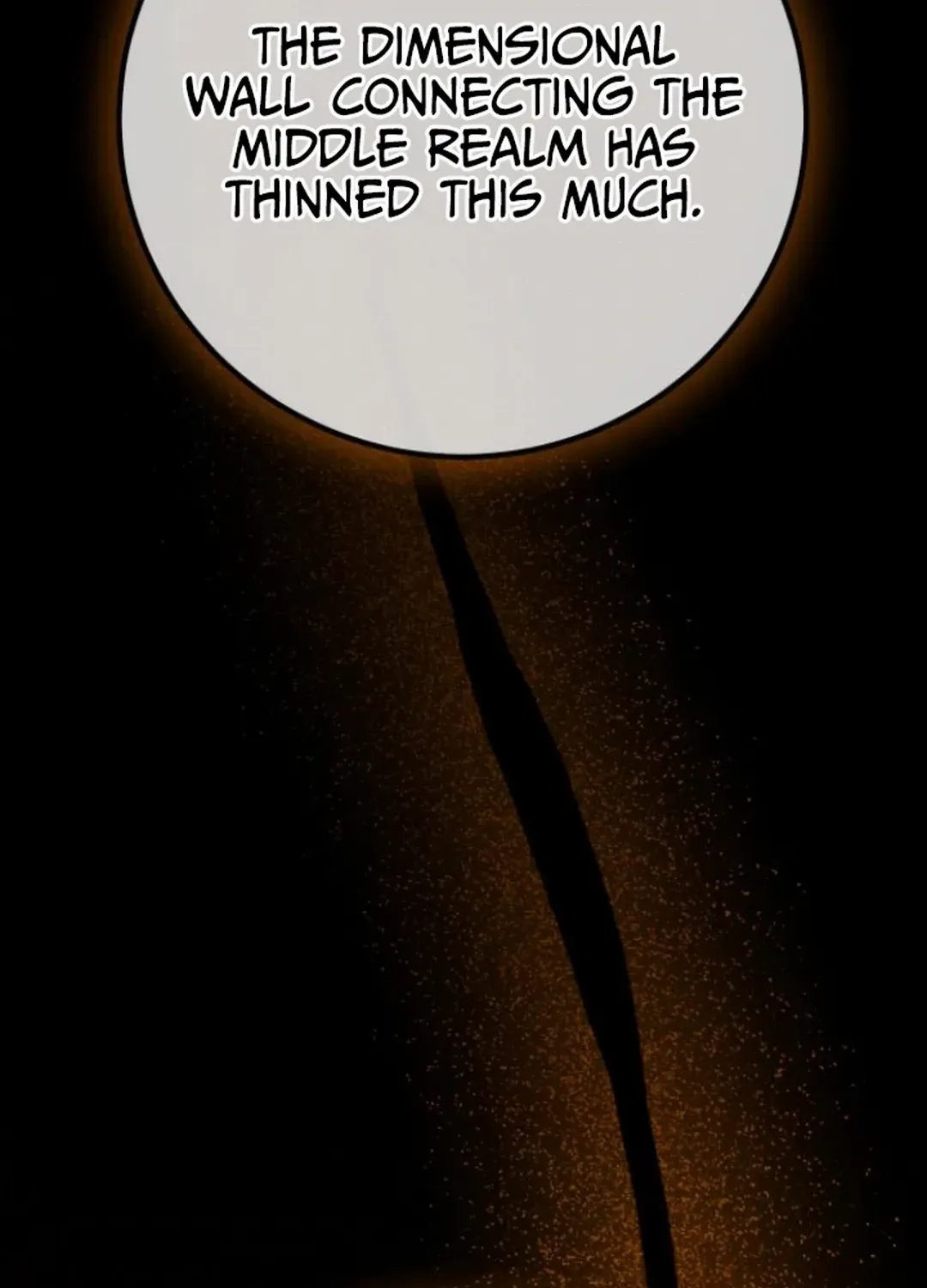 World’s Strongest Troll (The Game’s Top Troll) Chapter 117 page 76 - 