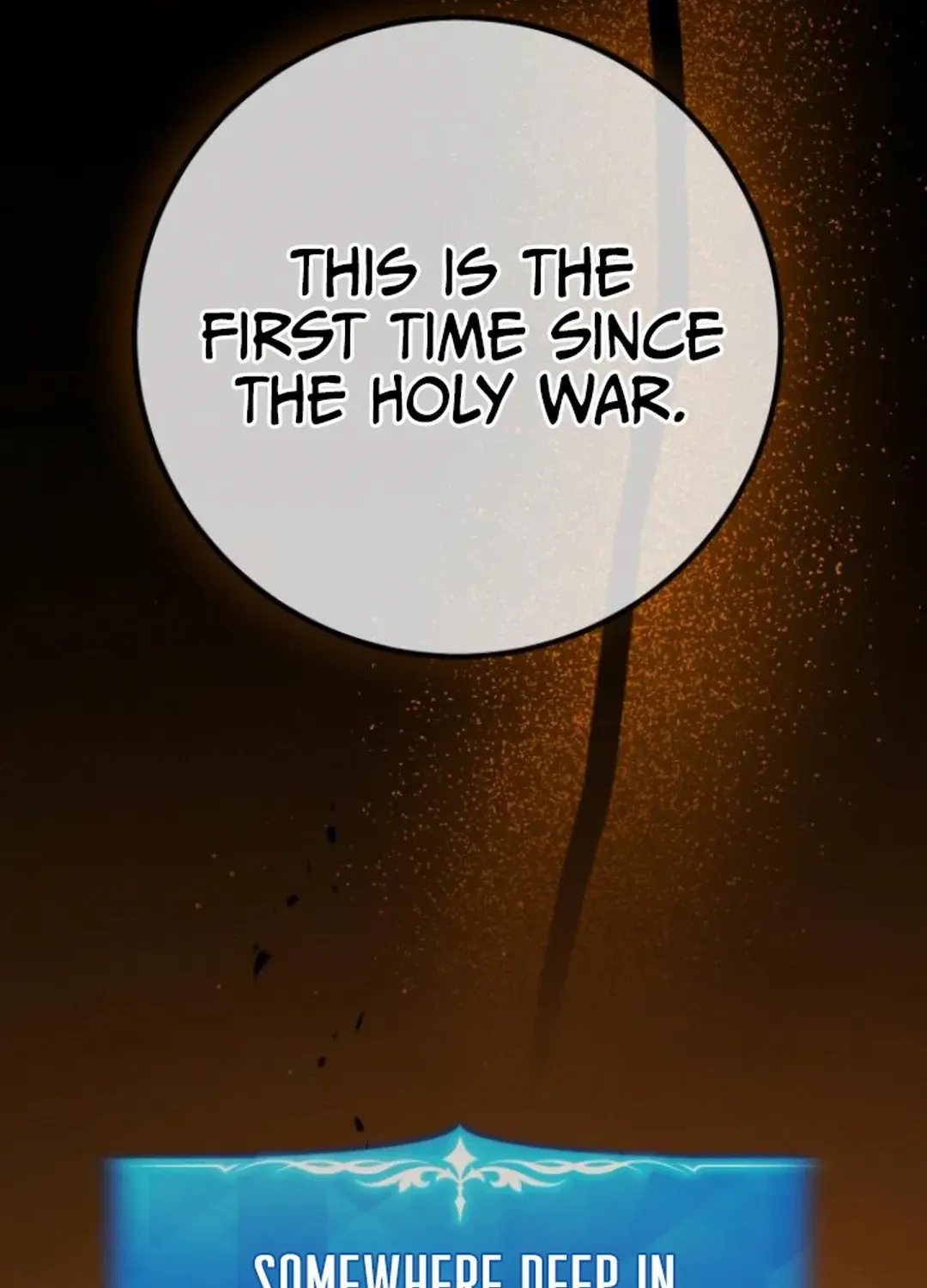 World’s Strongest Troll (The Game’s Top Troll) Chapter 117 page 77 - 