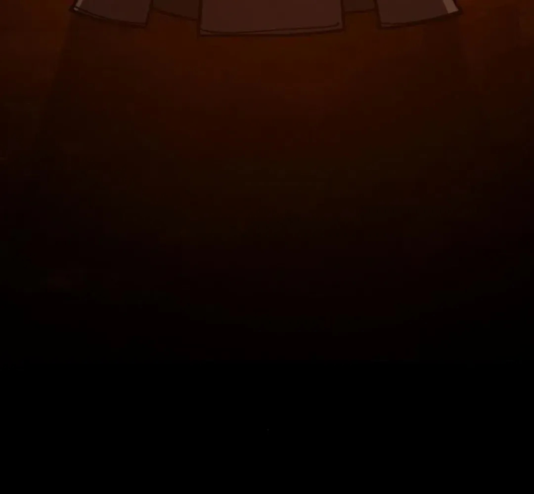 World’s Strongest Troll (The Game’s Top Troll) Chapter 117 page 80 - 