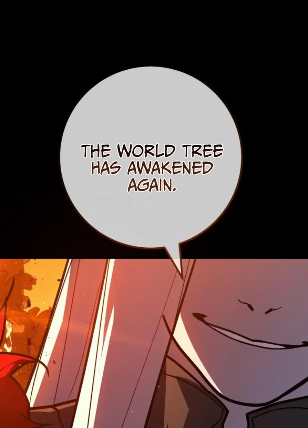 World’s Strongest Troll (The Game’s Top Troll) Chapter 117 page 81 - 