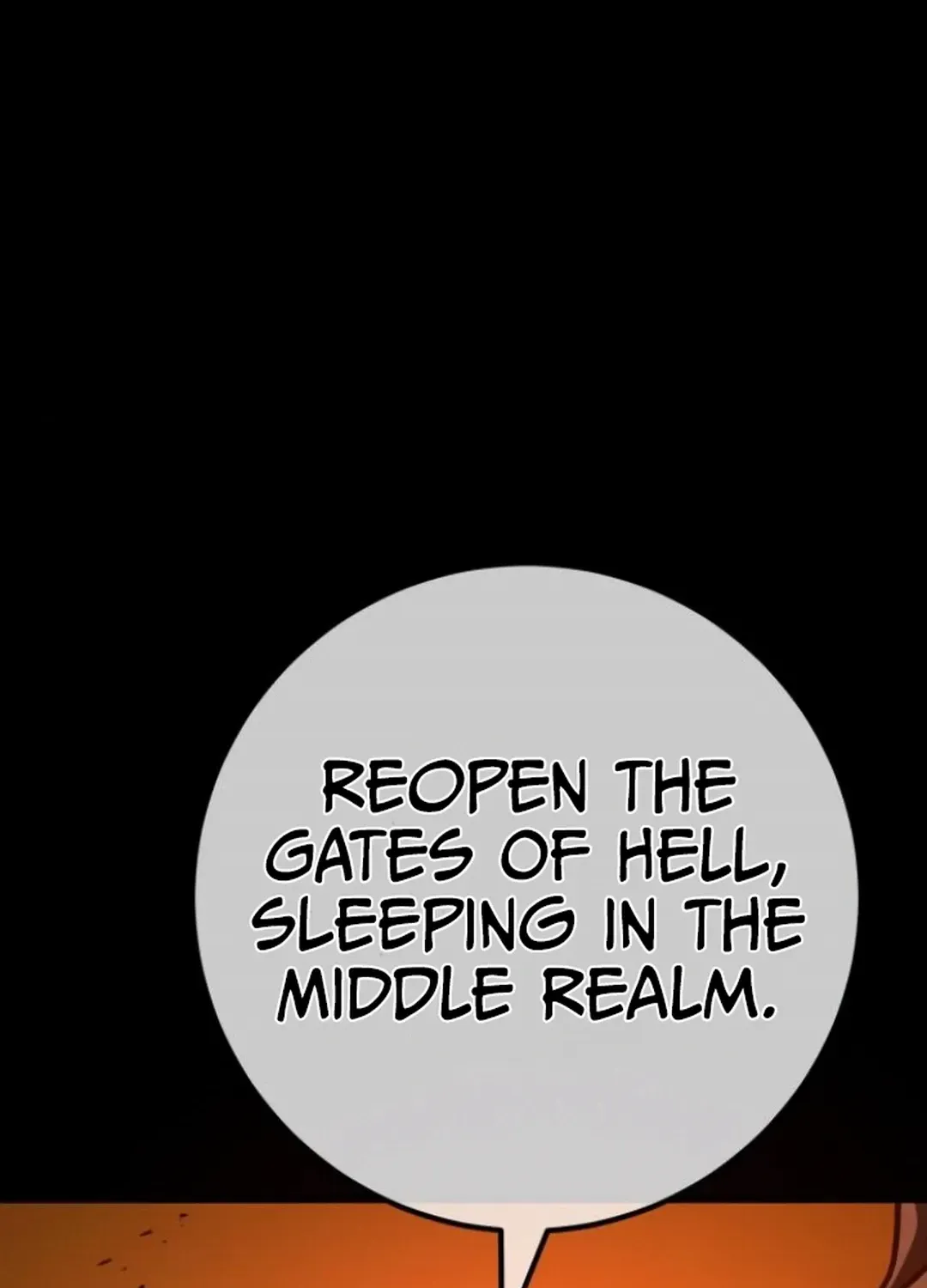 World’s Strongest Troll (The Game’s Top Troll) Chapter 117 page 84 - 
