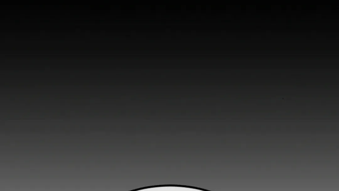 World’s Strongest Troll (The Game’s Top Troll) Chapter 117 page 87 - 