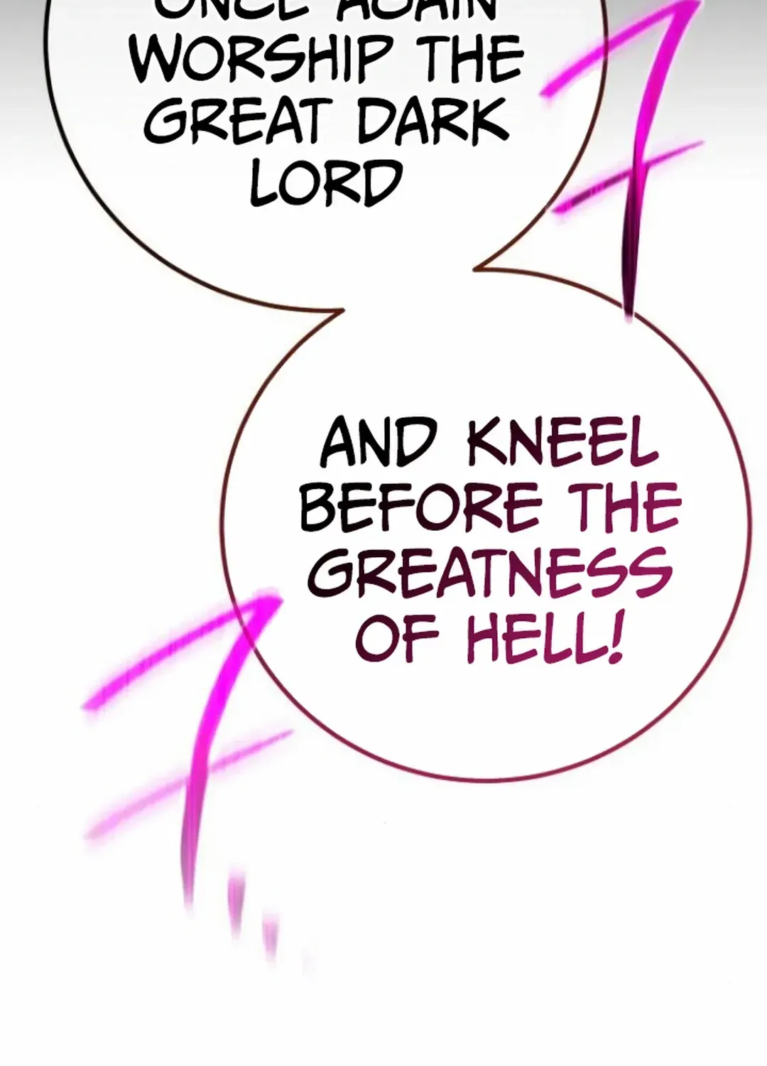 World’s Strongest Troll (The Game’s Top Troll) Chapter 117 page 90 - 