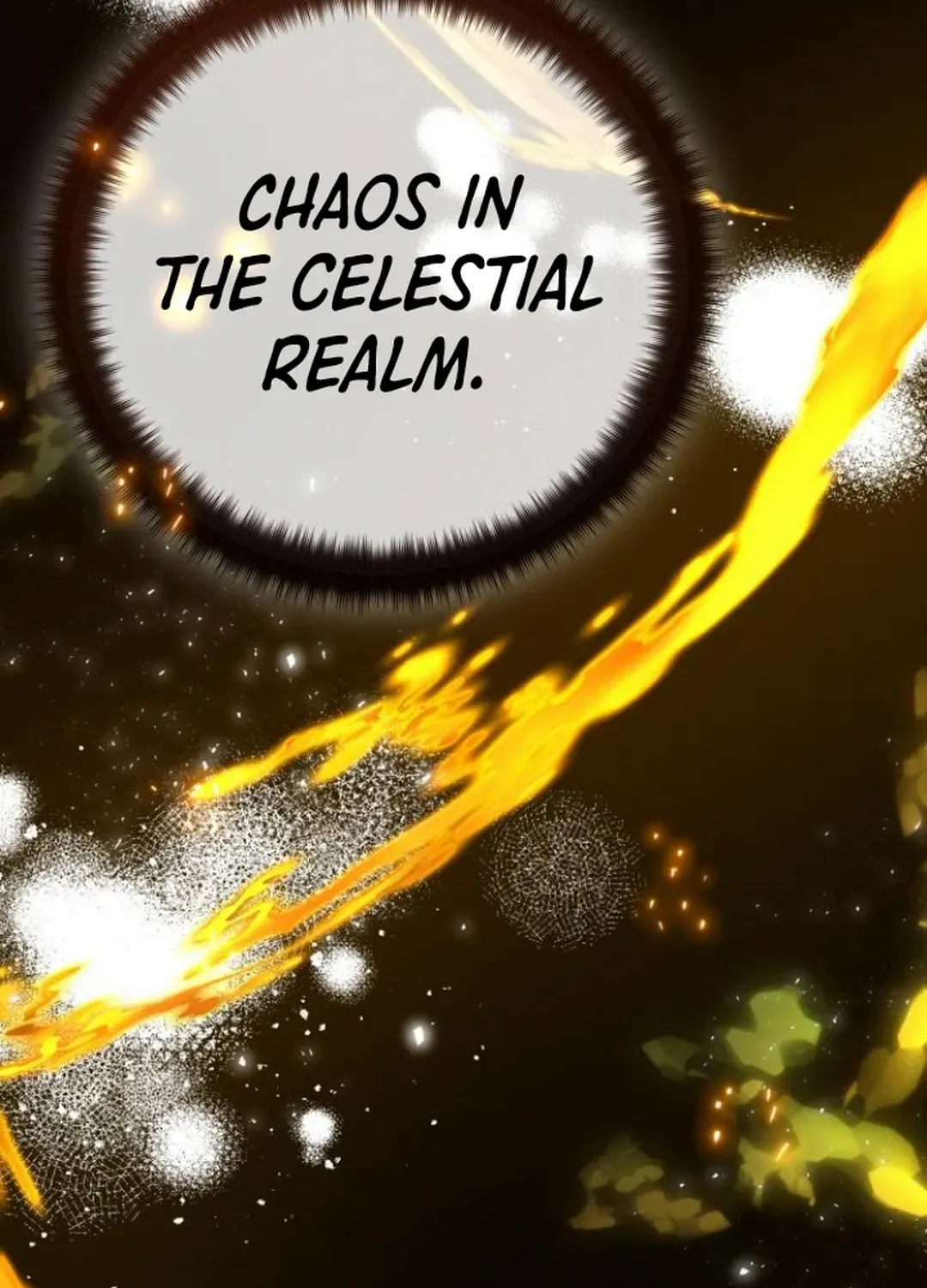 World’s Strongest Troll (The Game’s Top Troll) Chapter 118 page 101 - 