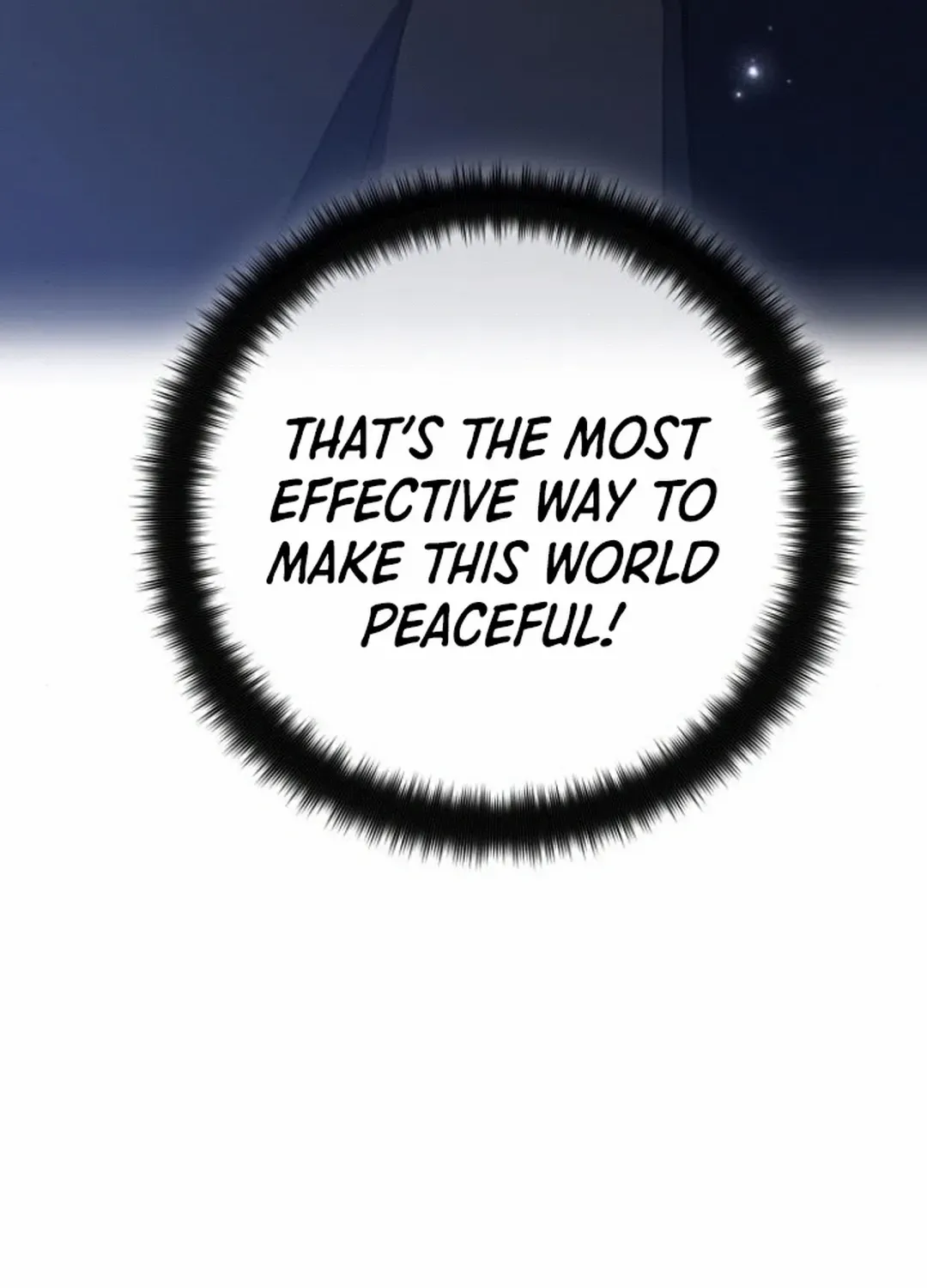 World’s Strongest Troll (The Game’s Top Troll) Chapter 118 page 105 - 