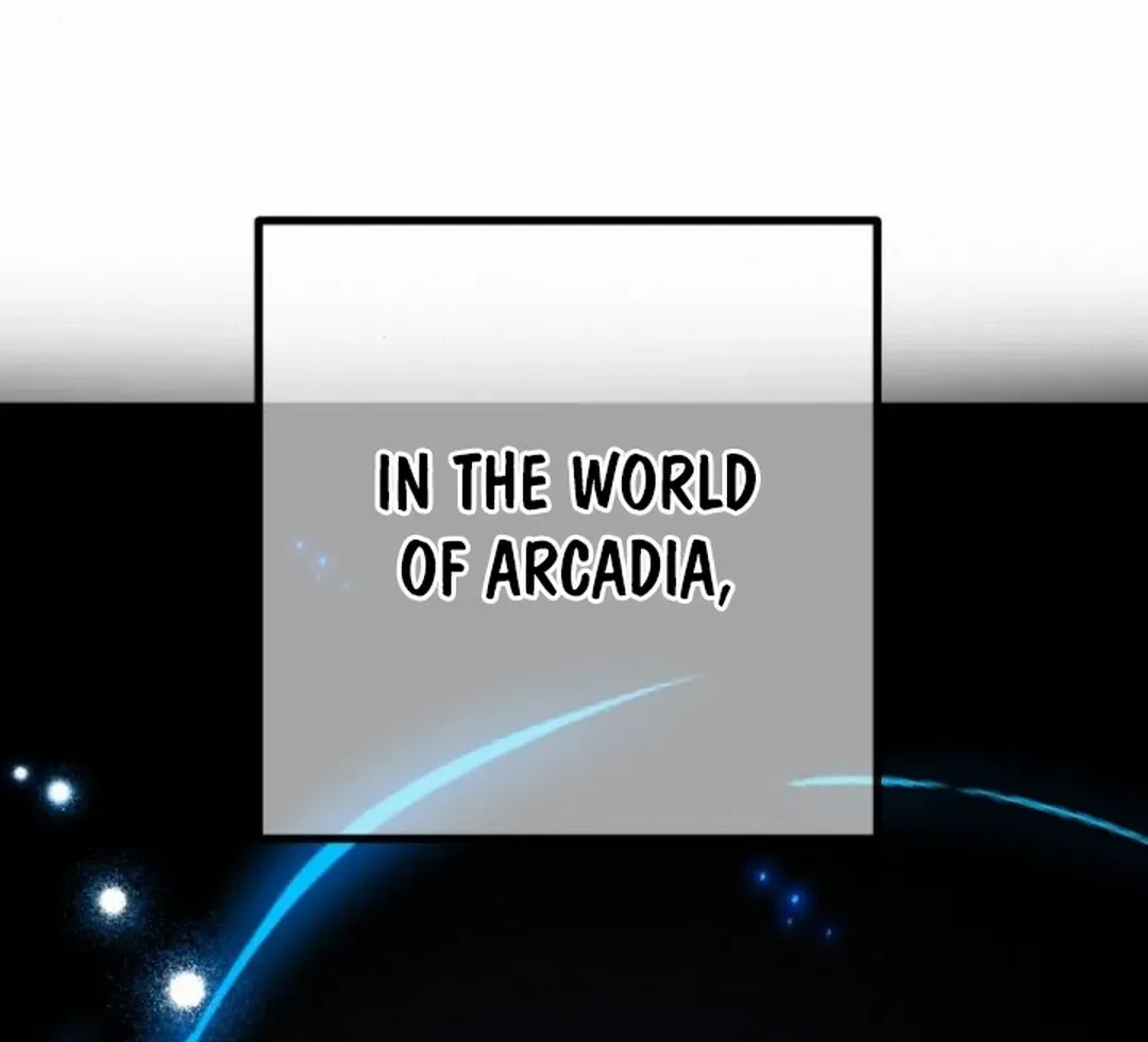 World’s Strongest Troll (The Game’s Top Troll) Chapter 118 page 106 - 