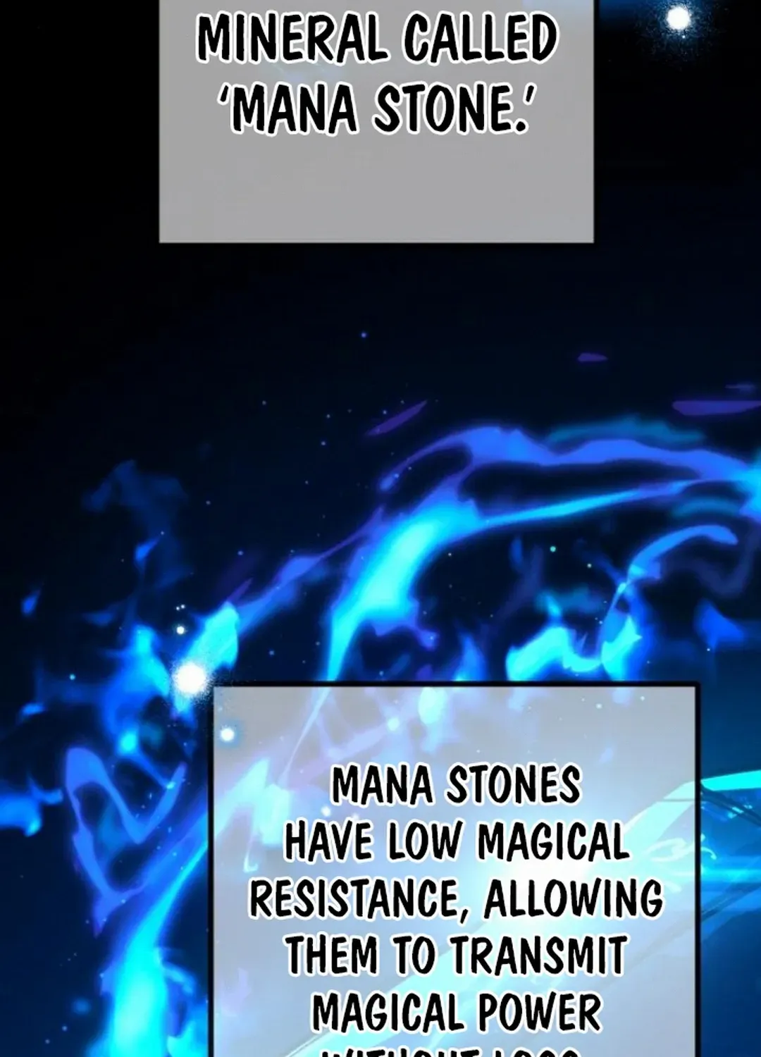 World’s Strongest Troll (The Game’s Top Troll) Chapter 118 page 108 - 