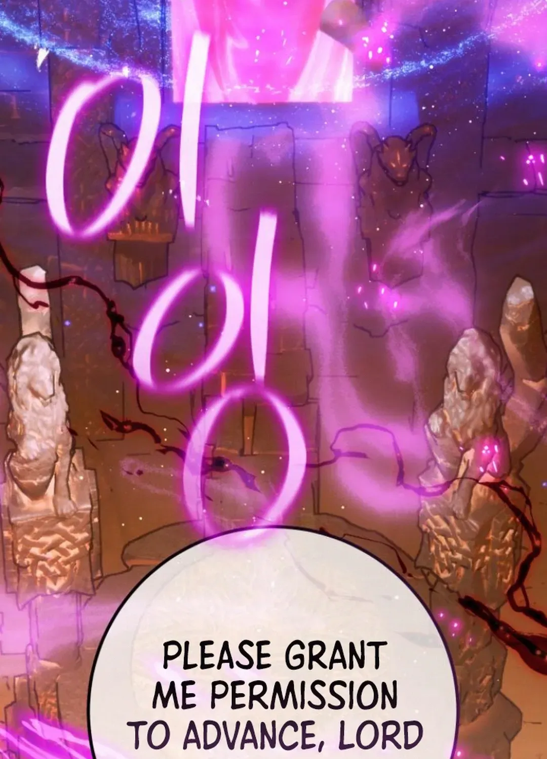 World’s Strongest Troll (The Game’s Top Troll) Chapter 118 page 13 - 