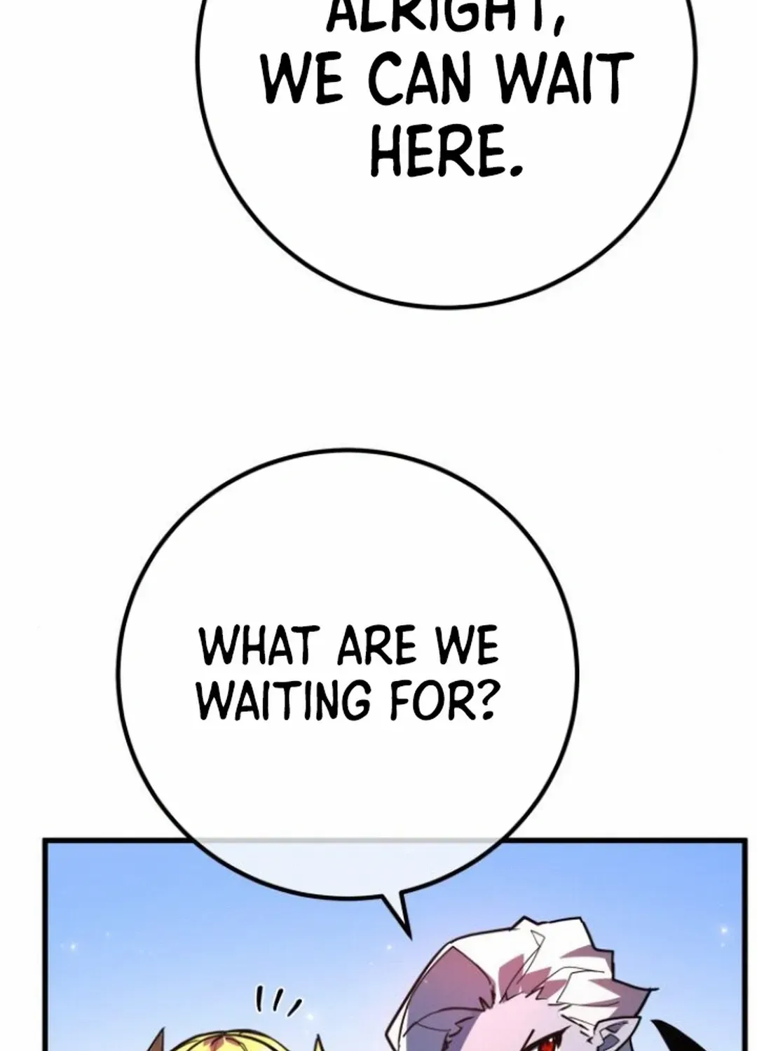 World’s Strongest Troll (The Game’s Top Troll) Chapter 118 page 125 - 