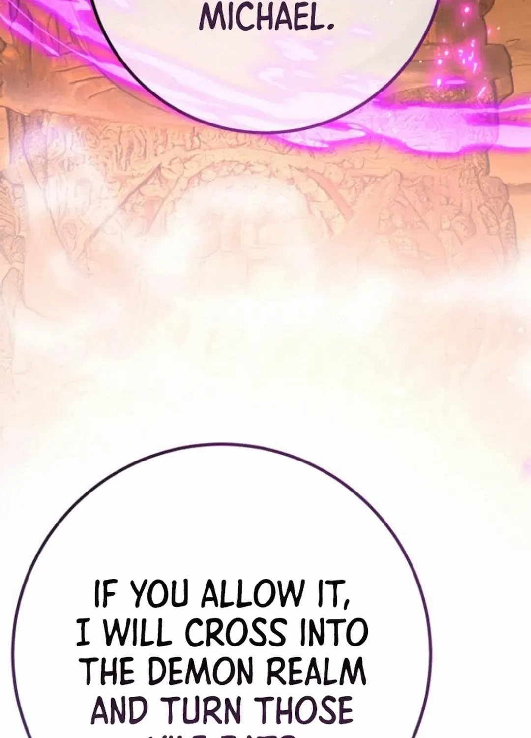 World’s Strongest Troll (The Game’s Top Troll) Chapter 118 page 14 - 