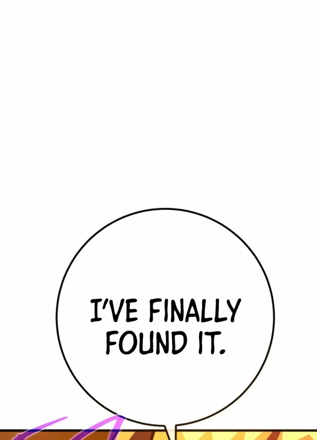 World’s Strongest Troll (The Game’s Top Troll) Chapter 118 page 135 - 