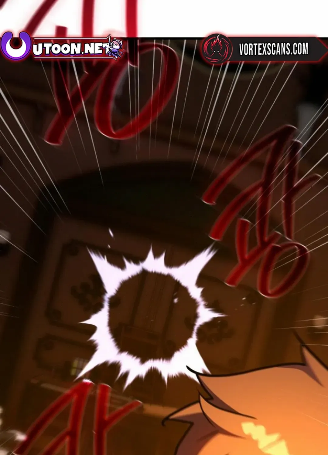 World’s Strongest Troll (The Game’s Top Troll) Chapter 118 page 140 - 