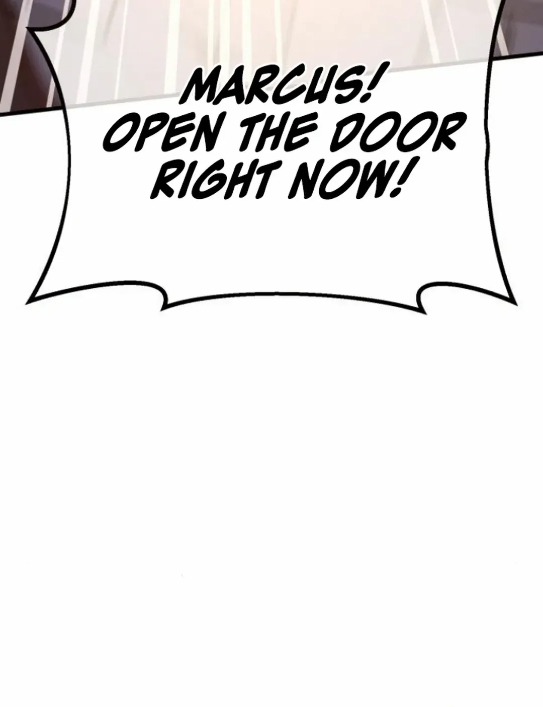 World’s Strongest Troll (The Game’s Top Troll) Chapter 118 page 142 - 
