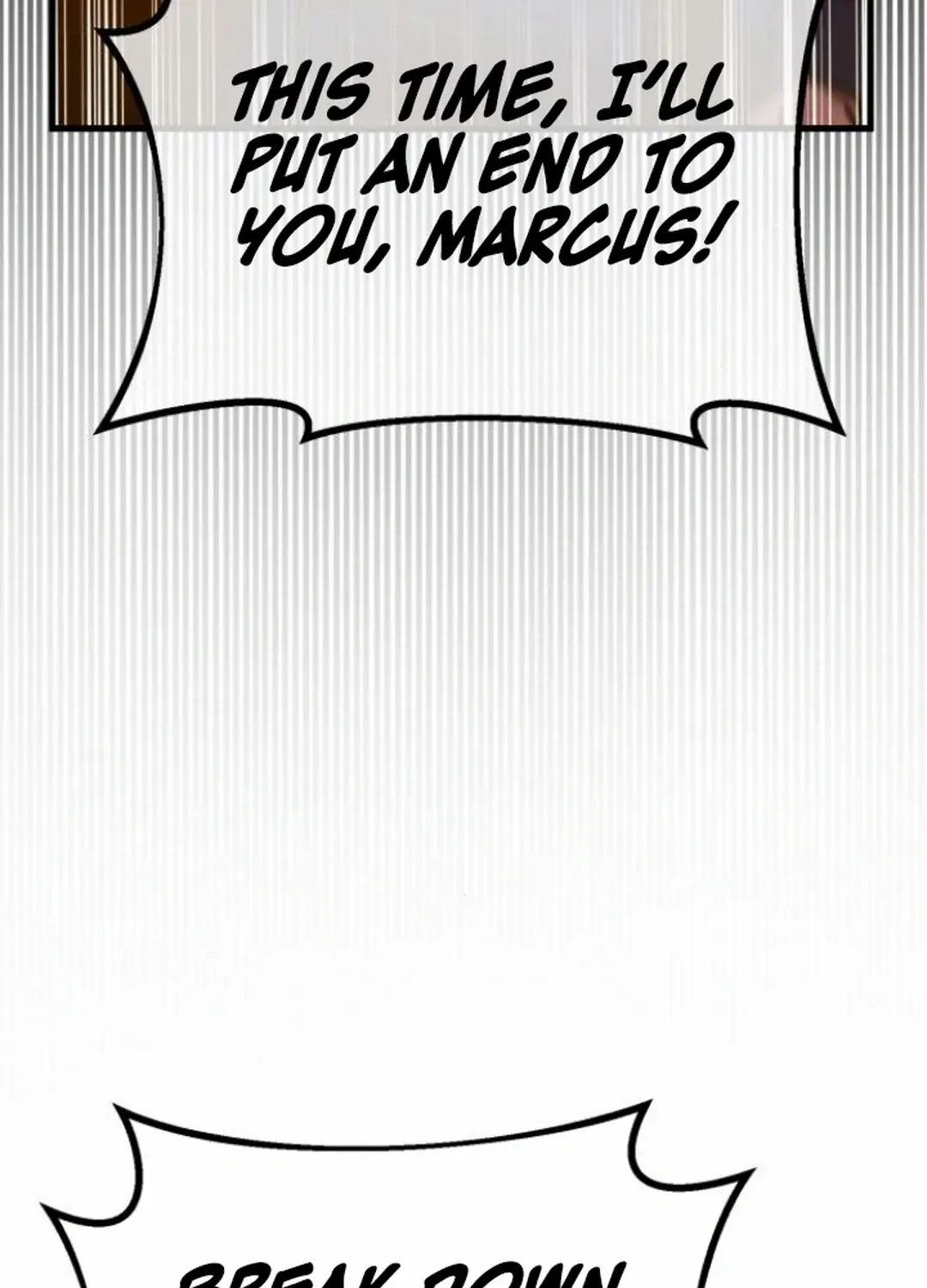 World’s Strongest Troll (The Game’s Top Troll) Chapter 118 page 145 - 