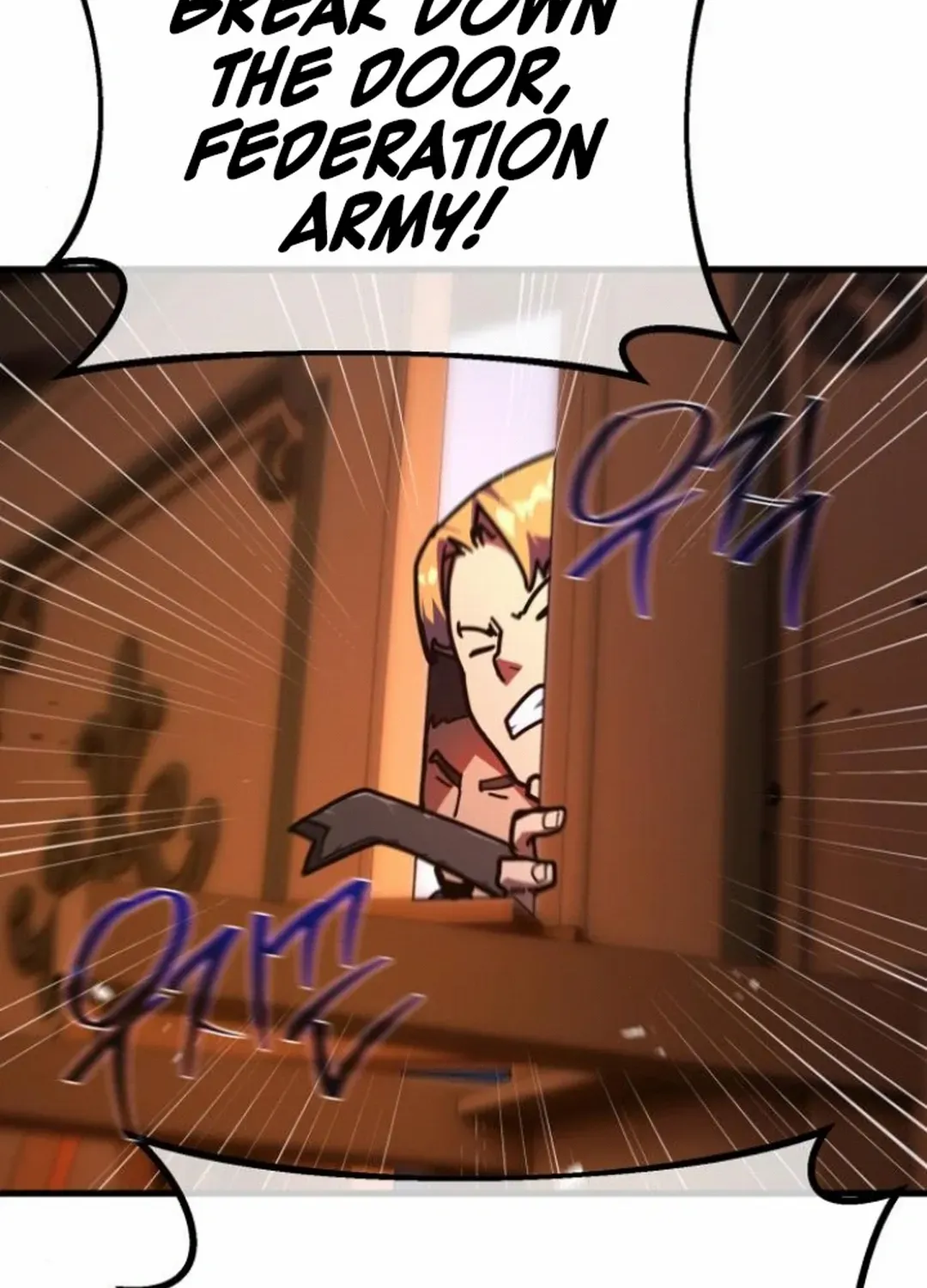 World’s Strongest Troll (The Game’s Top Troll) Chapter 118 page 146 - 