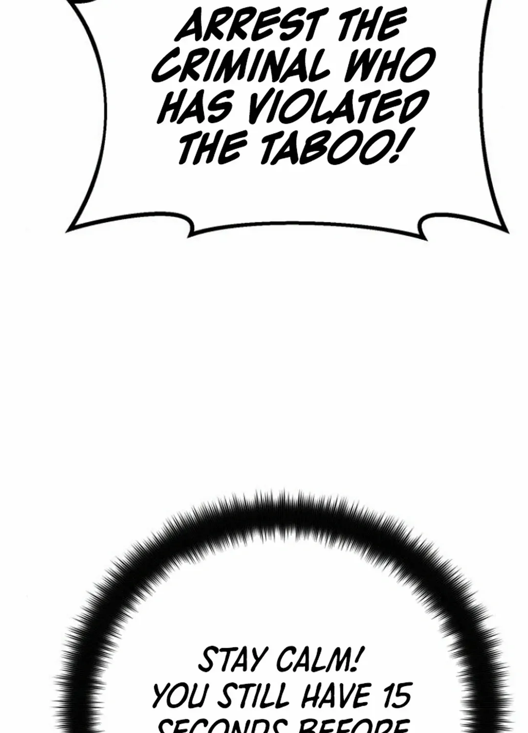 World’s Strongest Troll (The Game’s Top Troll) Chapter 118 page 147 - 