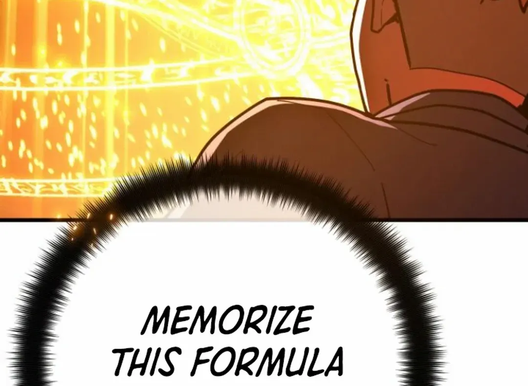 World’s Strongest Troll (The Game’s Top Troll) Chapter 118 page 149 - 