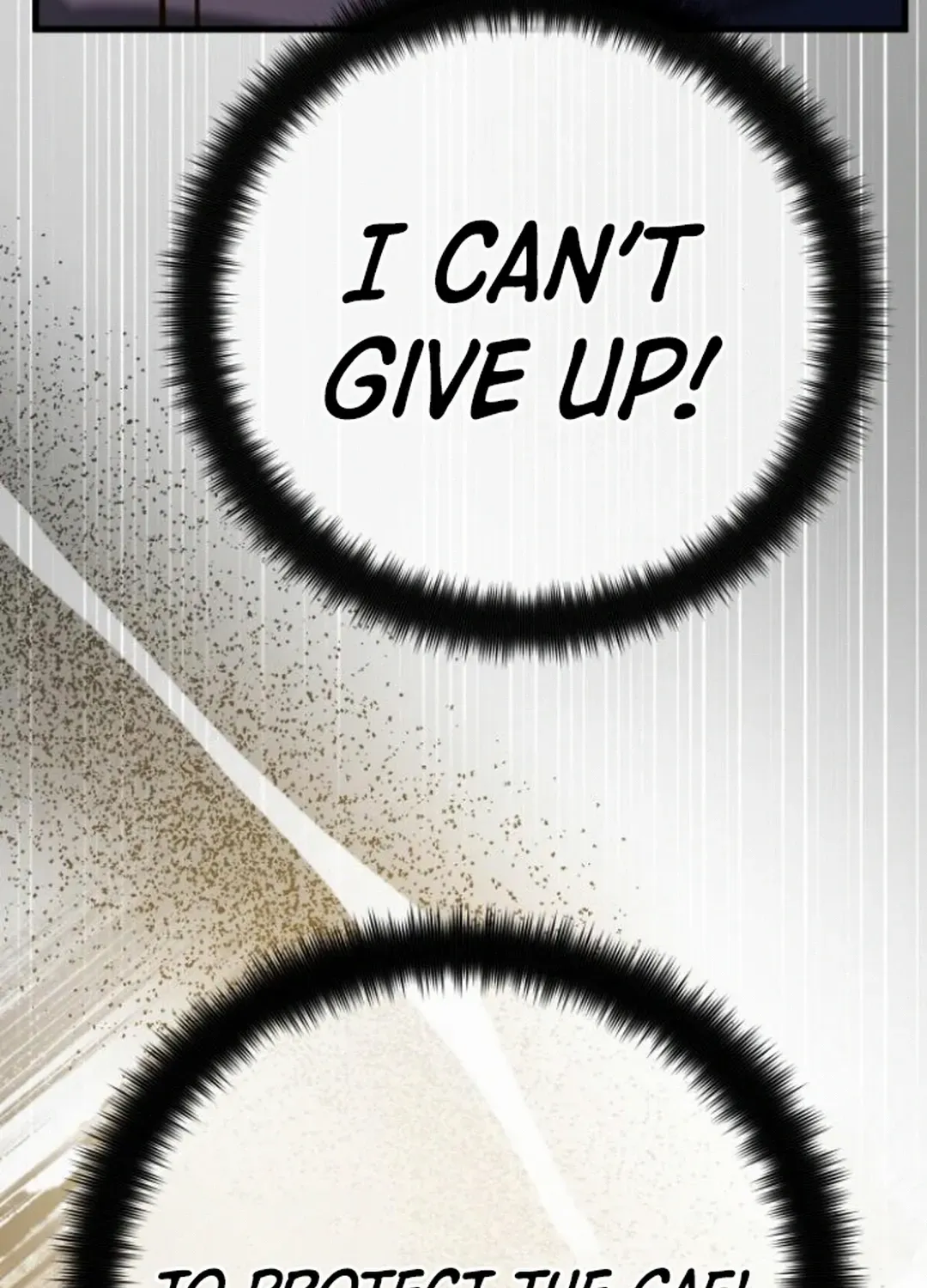 World’s Strongest Troll (The Game’s Top Troll) Chapter 118 page 152 - 