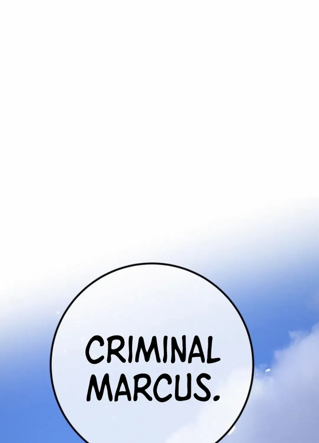 World’s Strongest Troll (The Game’s Top Troll) Chapter 118 page 155 - 