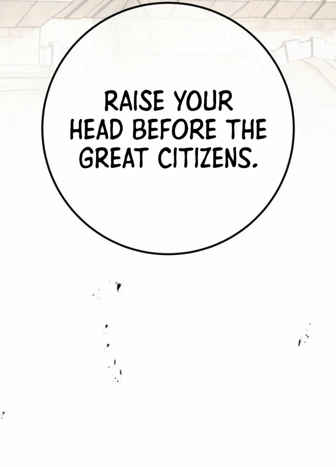 World’s Strongest Troll (The Game’s Top Troll) Chapter 118 page 159 - 