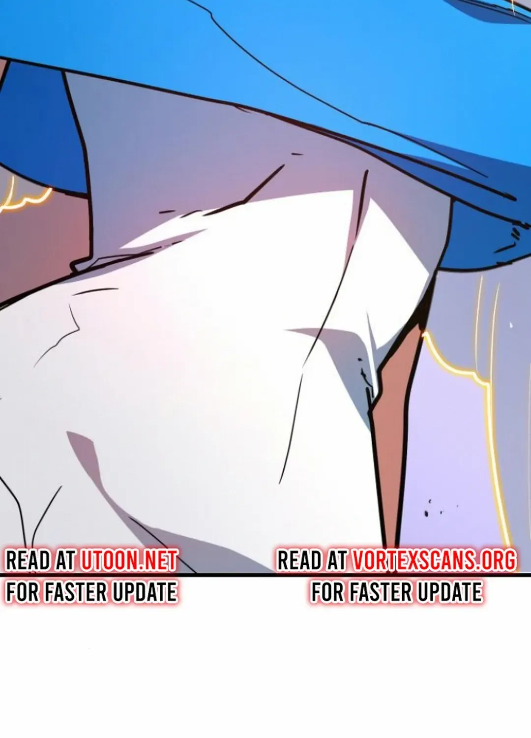 World’s Strongest Troll (The Game’s Top Troll) Chapter 118 page 17 - 