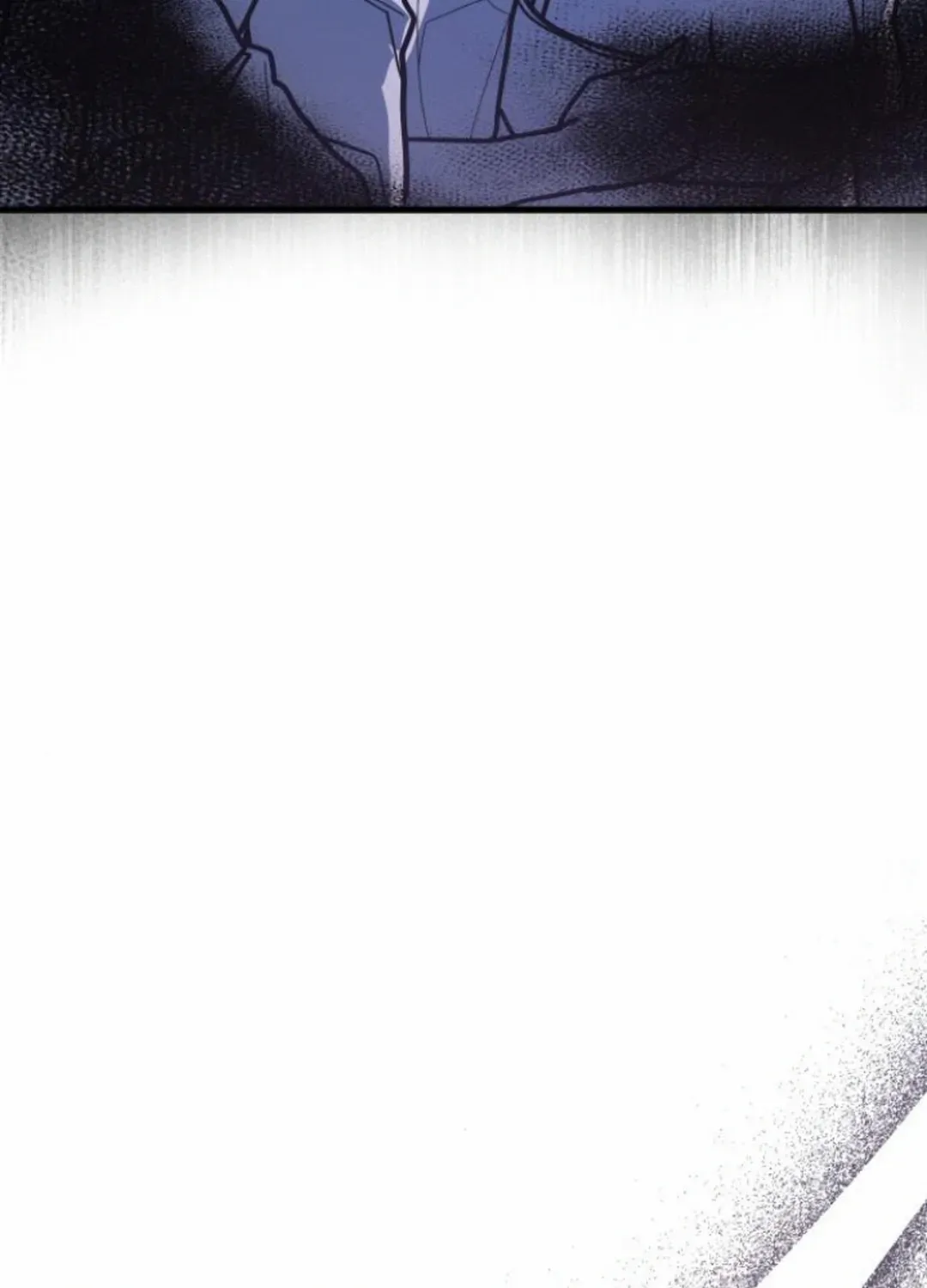 World’s Strongest Troll (The Game’s Top Troll) Chapter 118 page 167 - 