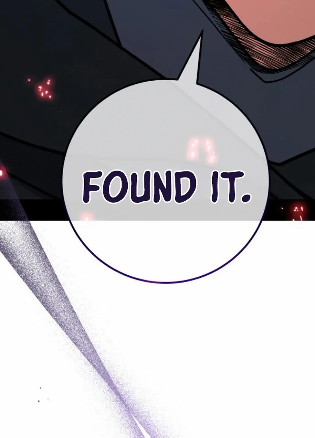 World’s Strongest Troll (The Game’s Top Troll) Chapter 118 page 170 - 