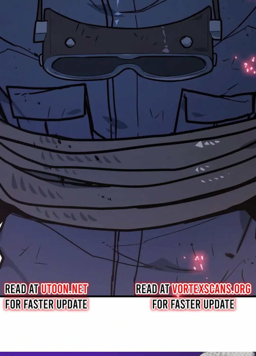 World’s Strongest Troll (The Game’s Top Troll) Chapter 118 page 173 - 