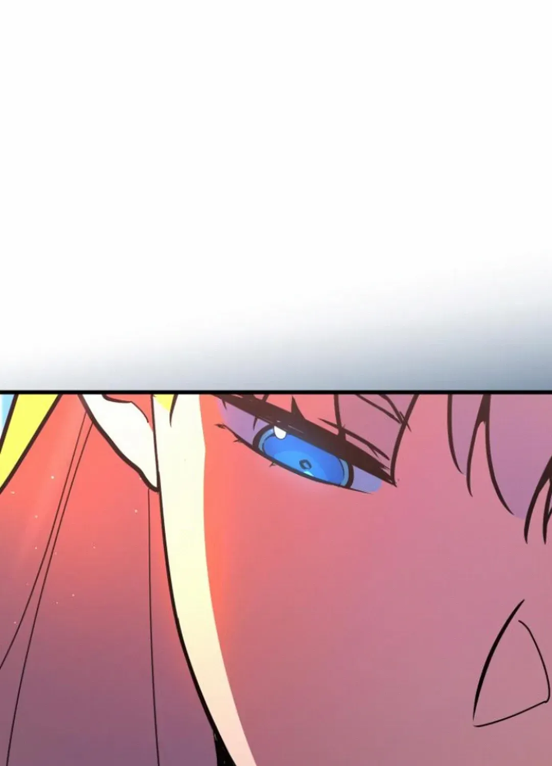 World’s Strongest Troll (The Game’s Top Troll) Chapter 118 page 20 - 