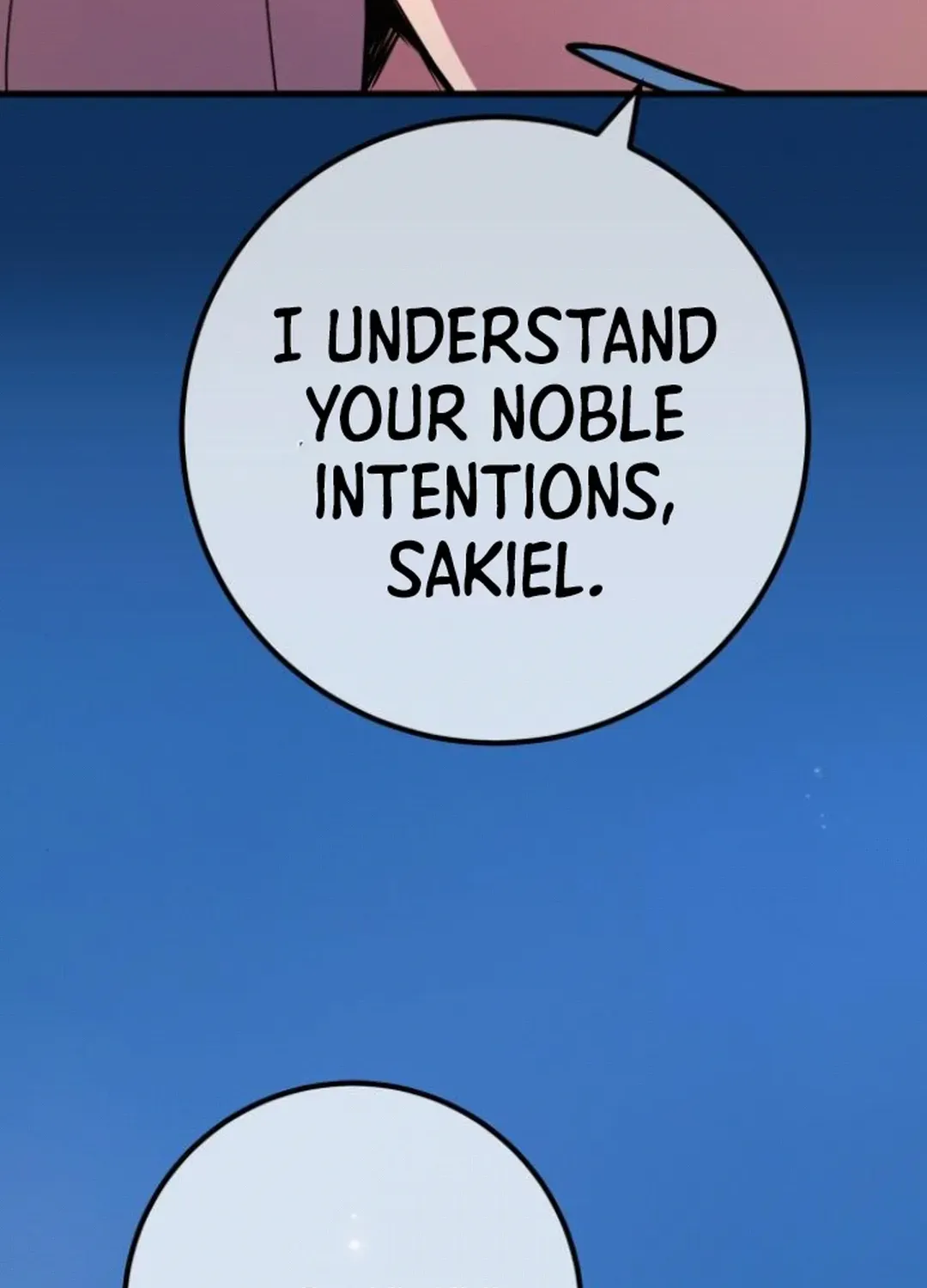 World’s Strongest Troll (The Game’s Top Troll) Chapter 118 page 21 - 