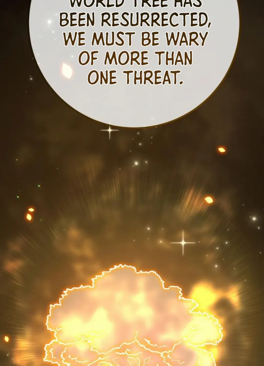 World’s Strongest Troll (The Game’s Top Troll) Chapter 118 page 25 - 