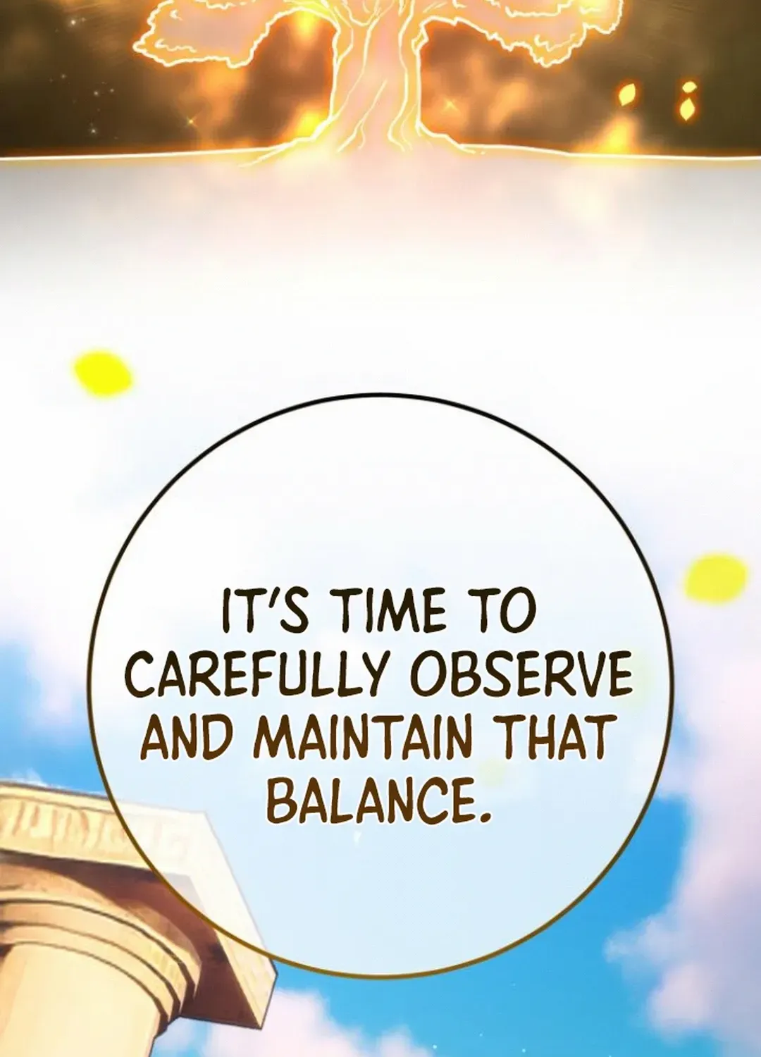 World’s Strongest Troll (The Game’s Top Troll) Chapter 118 page 26 - 