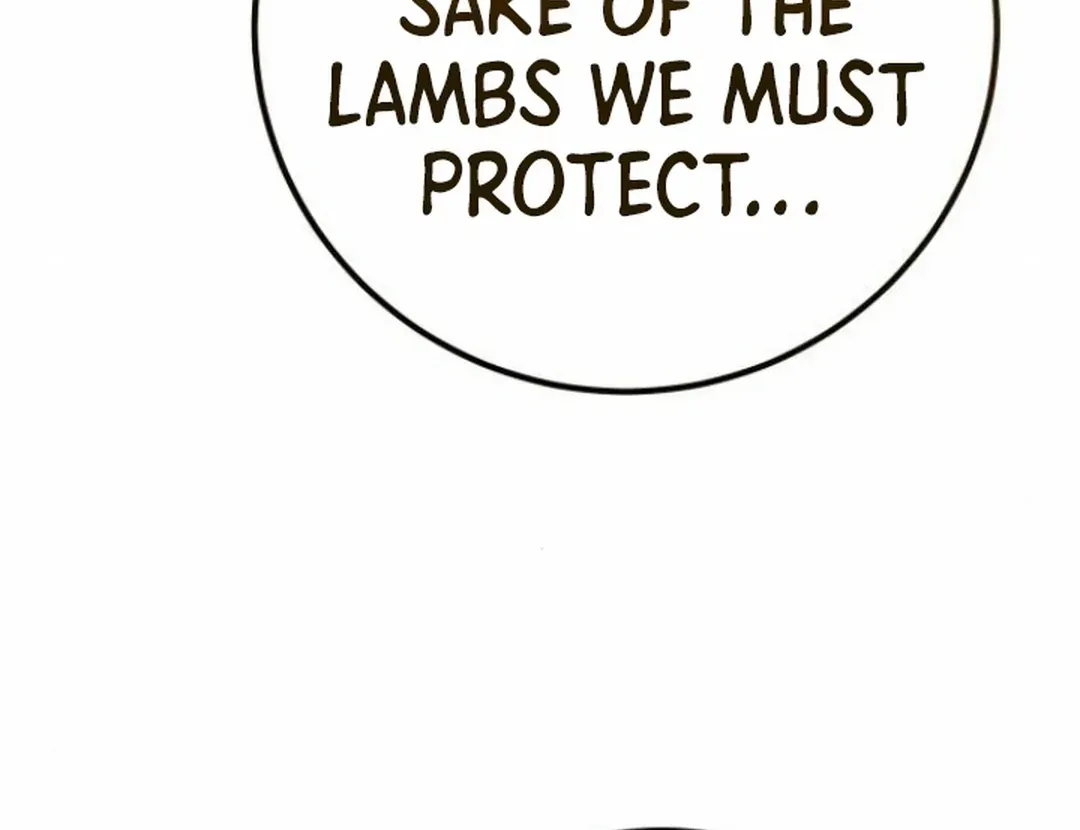 World’s Strongest Troll (The Game’s Top Troll) Chapter 118 page 29 - 