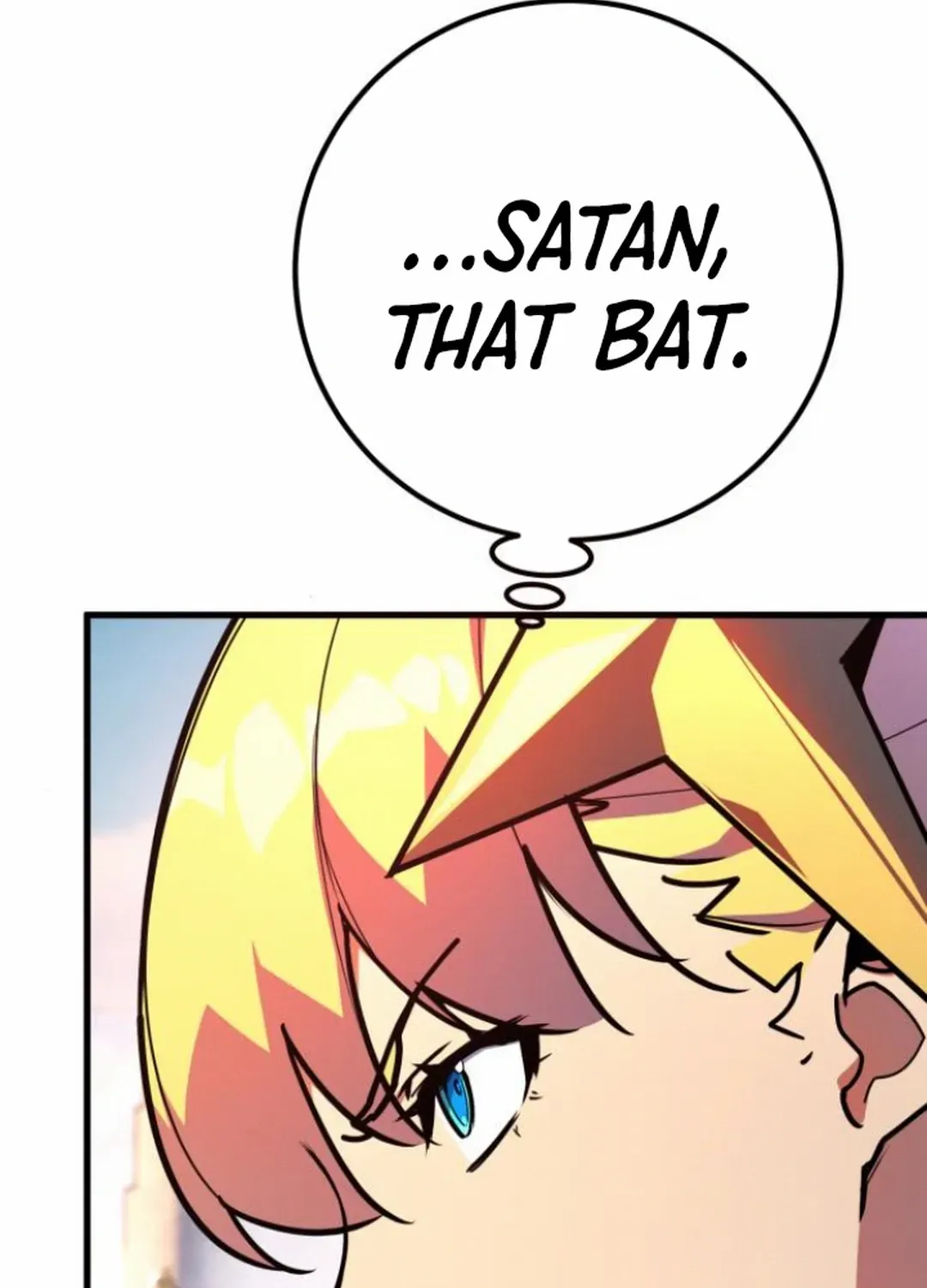 World’s Strongest Troll (The Game’s Top Troll) Chapter 118 page 30 - 