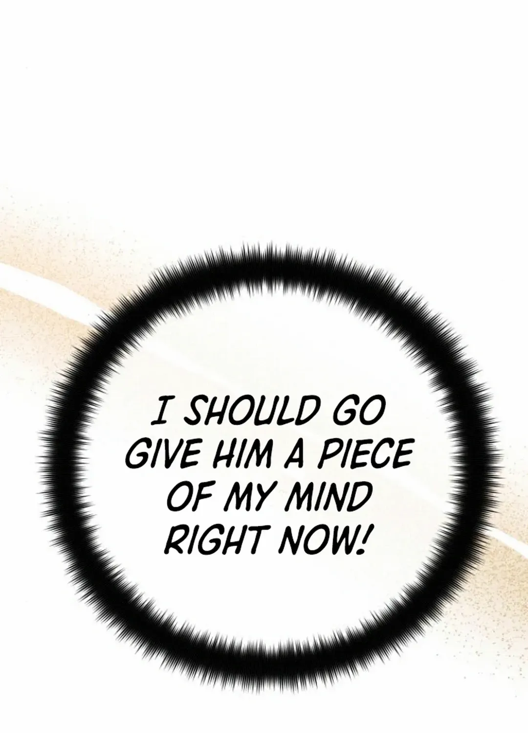 World’s Strongest Troll (The Game’s Top Troll) Chapter 118 page 32 - 