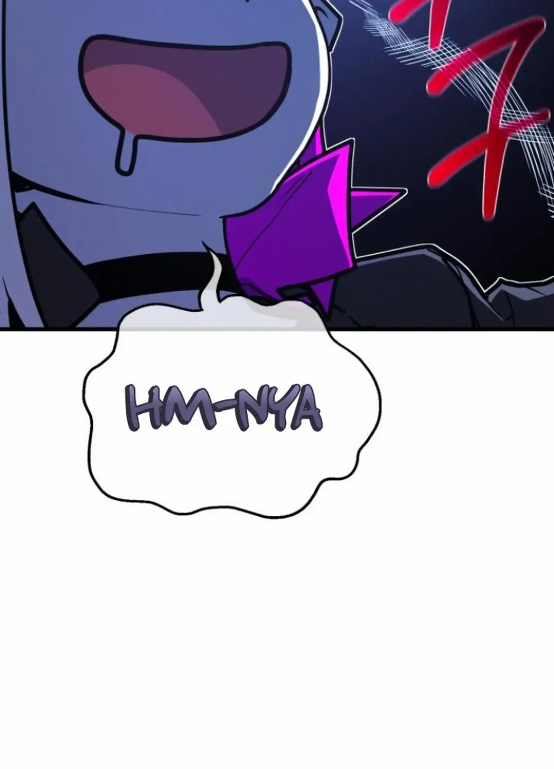 World’s Strongest Troll (The Game’s Top Troll) Chapter 118 page 37 - 