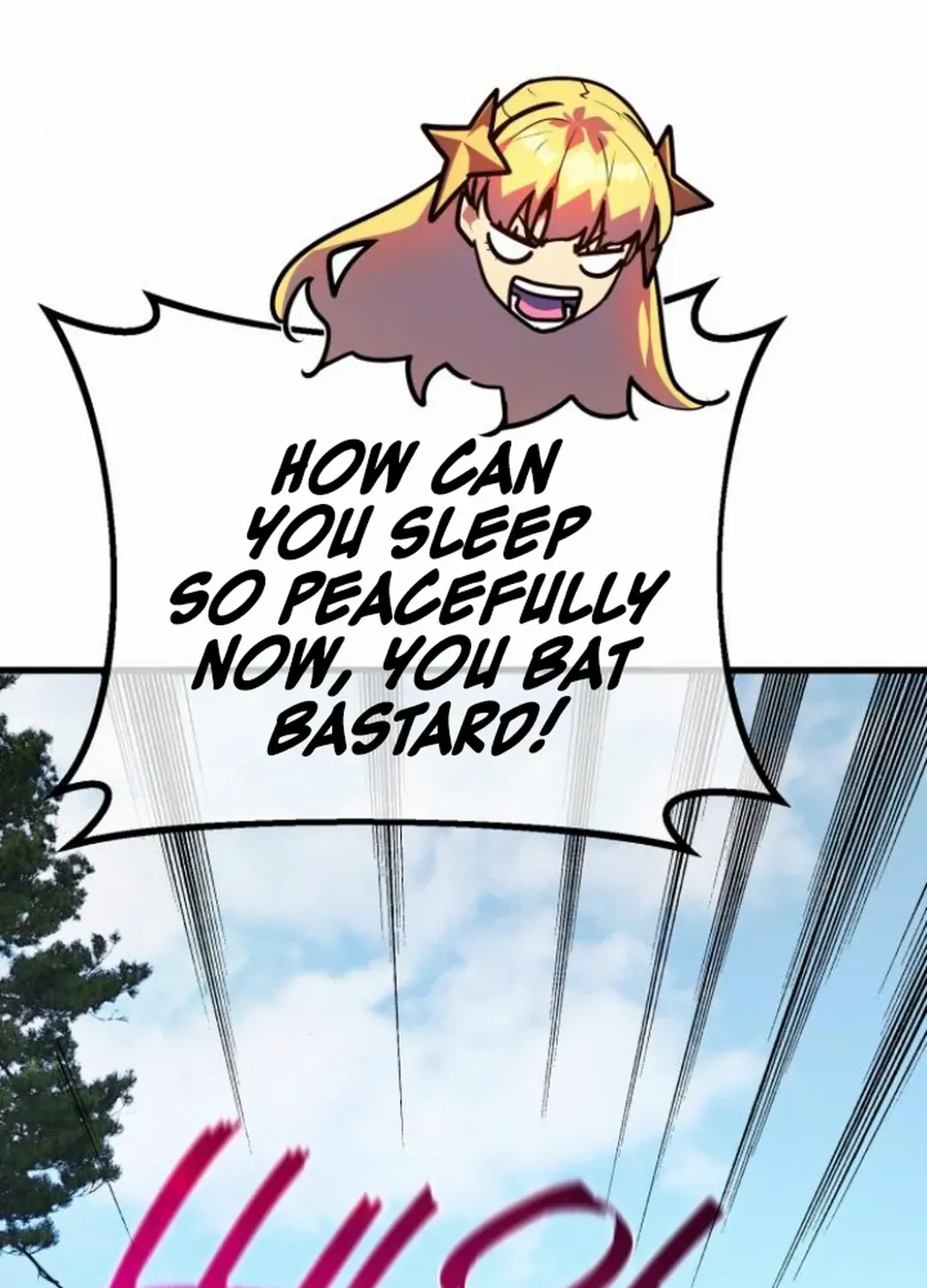 World’s Strongest Troll (The Game’s Top Troll) Chapter 118 page 38 - 