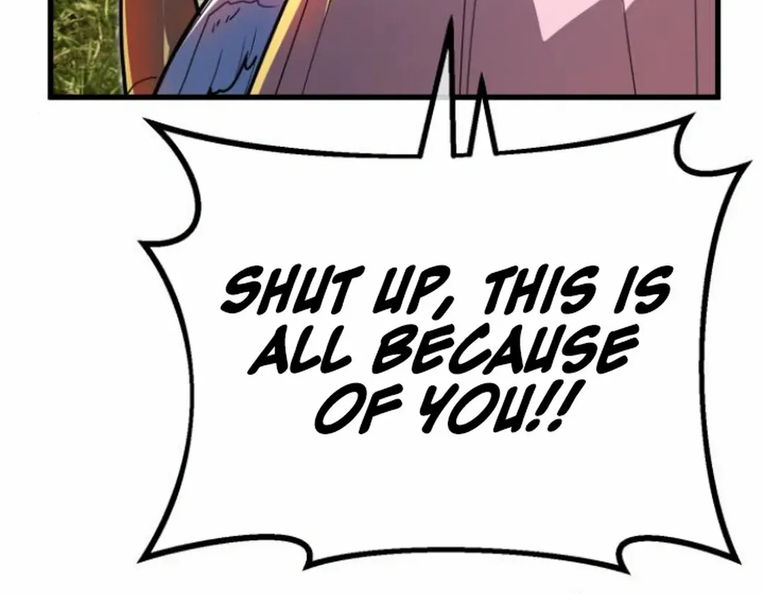World’s Strongest Troll (The Game’s Top Troll) Chapter 118 page 42 - 