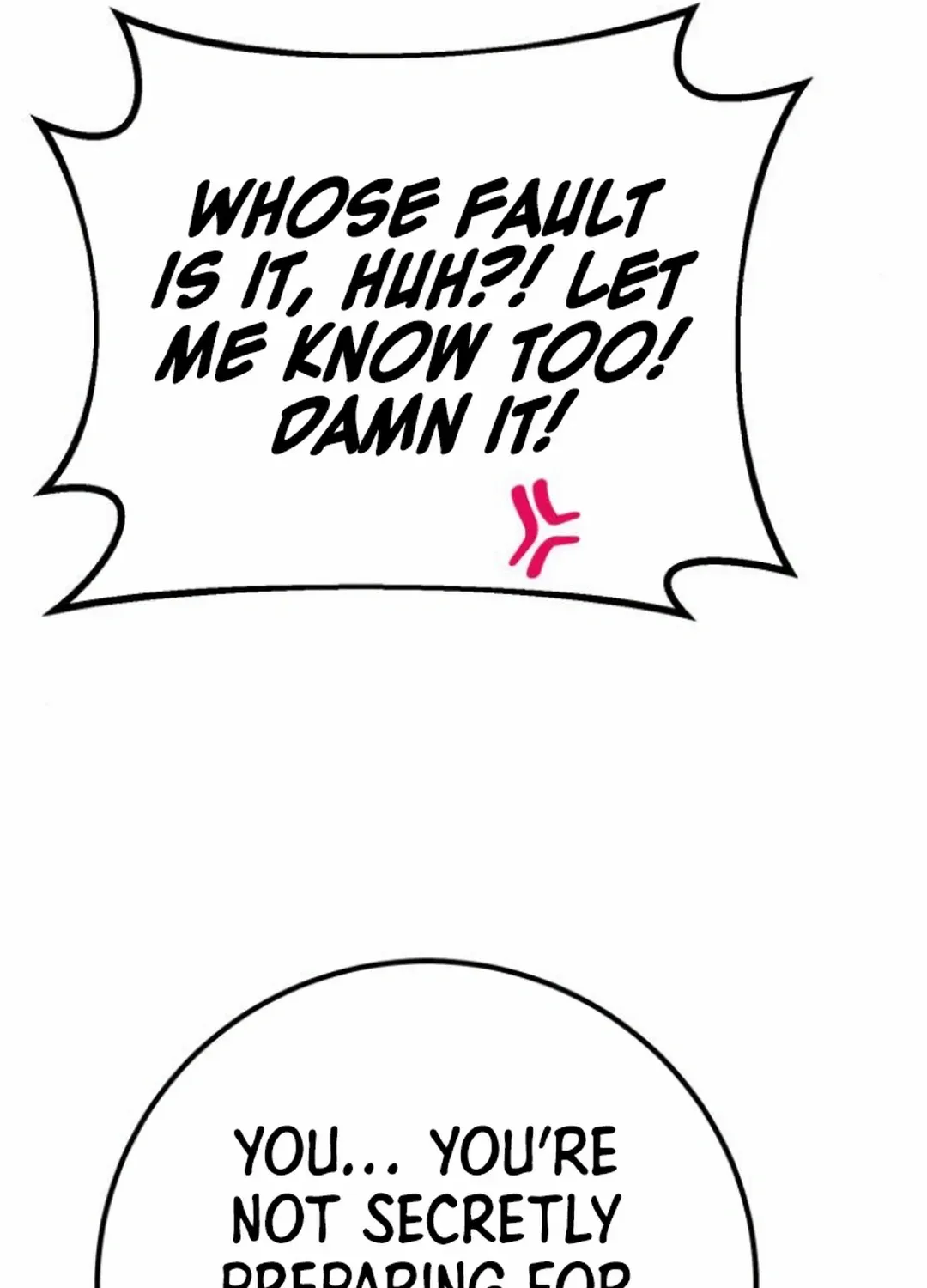 World’s Strongest Troll (The Game’s Top Troll) Chapter 118 page 43 - 