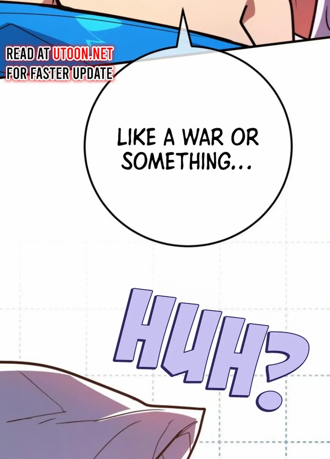 World’s Strongest Troll (The Game’s Top Troll) Chapter 118 page 45 - 