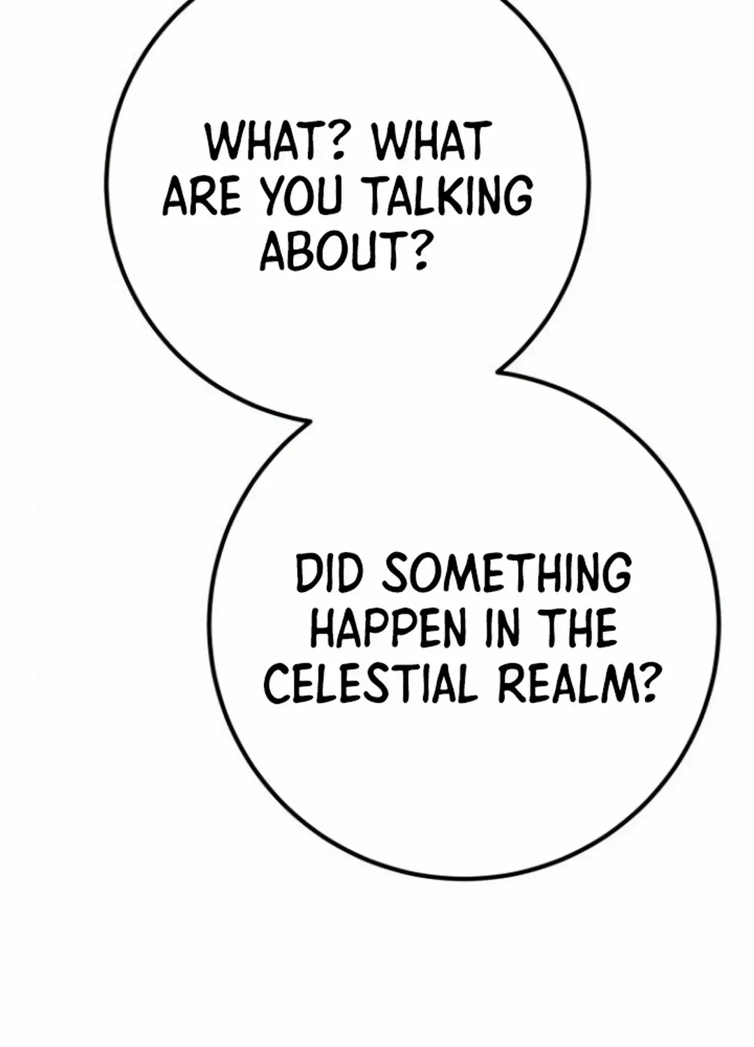 World’s Strongest Troll (The Game’s Top Troll) Chapter 118 page 47 - 